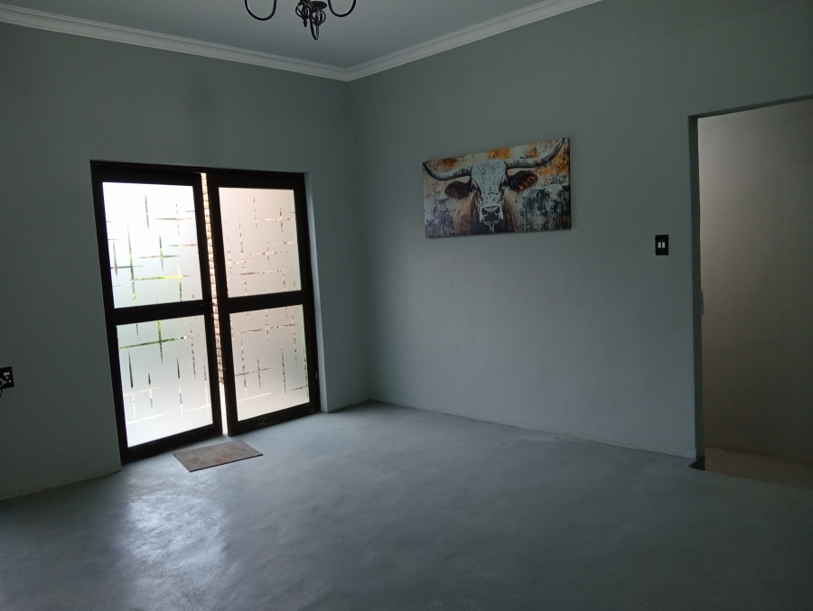 To Let 4 Bedroom Property for Rent in Cashan North West